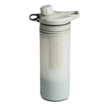 24oz GeoPress® Purifier - Covert