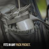 24oz GeoPress® Ti Purifier