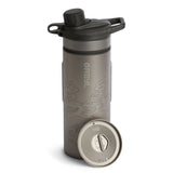 24oz GeoPress® Ti Purifier