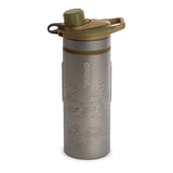 24oz GeoPress® Ti Purifier