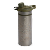 24oz GeoPress® Ti Purifier