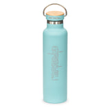 Earthwell® xGrayl 22oz Woodie™ Bottle