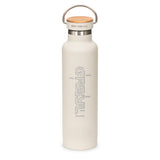 Earthwell® xGrayl 22oz Woodie™ Bottle