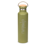 Earthwell® xGrayl 22oz Woodie™ Bottle
