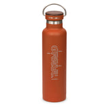 Earthwell® xGrayl 22oz Woodie™ Bottle