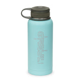 Earthwell® xGrayl 32oz Kewler™ Bottle