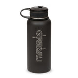 Earthwell® xGrayl 32oz Kewler™ Bottle