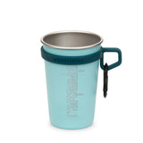 Earthwell® xGrayl Camp Cup