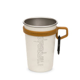 Earthwell® xGrayl Camp Cup
