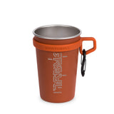 Earthwell® xGrayl Camp Cup