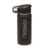 Earthwell® xGrayl 16oz Roaster™ Loop Bottle