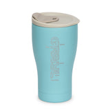Earthwell® xGrayl 16oz Early Riser™ Tumbler