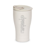 Earthwell® xGrayl 16oz Early Riser™ Tumbler