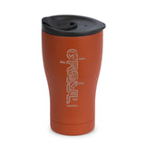 Earthwell® xGrayl 16oz Early Riser™ Tumbler