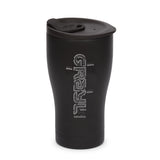 Earthwell® xGrayl 16oz Early Riser™ Tumbler