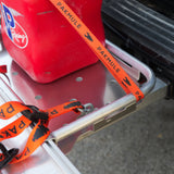 MOTOMULE Gear Tray