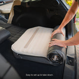 AIR+FOAM Pro Car Camping Mattress