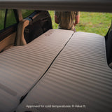 AIR+FOAM Pro Car Camping Mattress