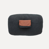 Camping Pillowcase
