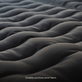 AIR Pro Car Camping Mattress