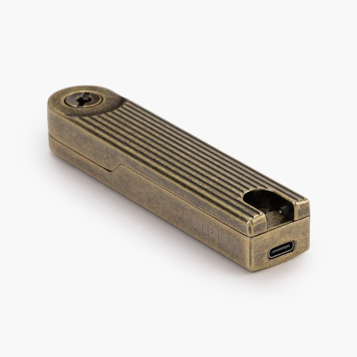 Pivot Arc Lighter – Roam Adventure Outpost