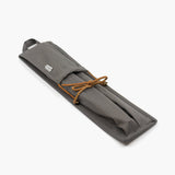 File & Stone Sharpening Kit