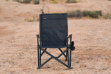 Outer Limits Camp Chair