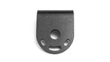 Sherpa Antenna Mounts - Sherpa Equipment Company