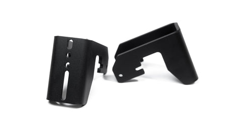 Sherpa Awning Mounts - Sherpa Equipment Company