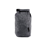 Hemp Laundry Bag
