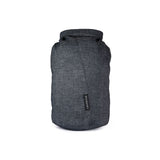Hemp Laundry Bag