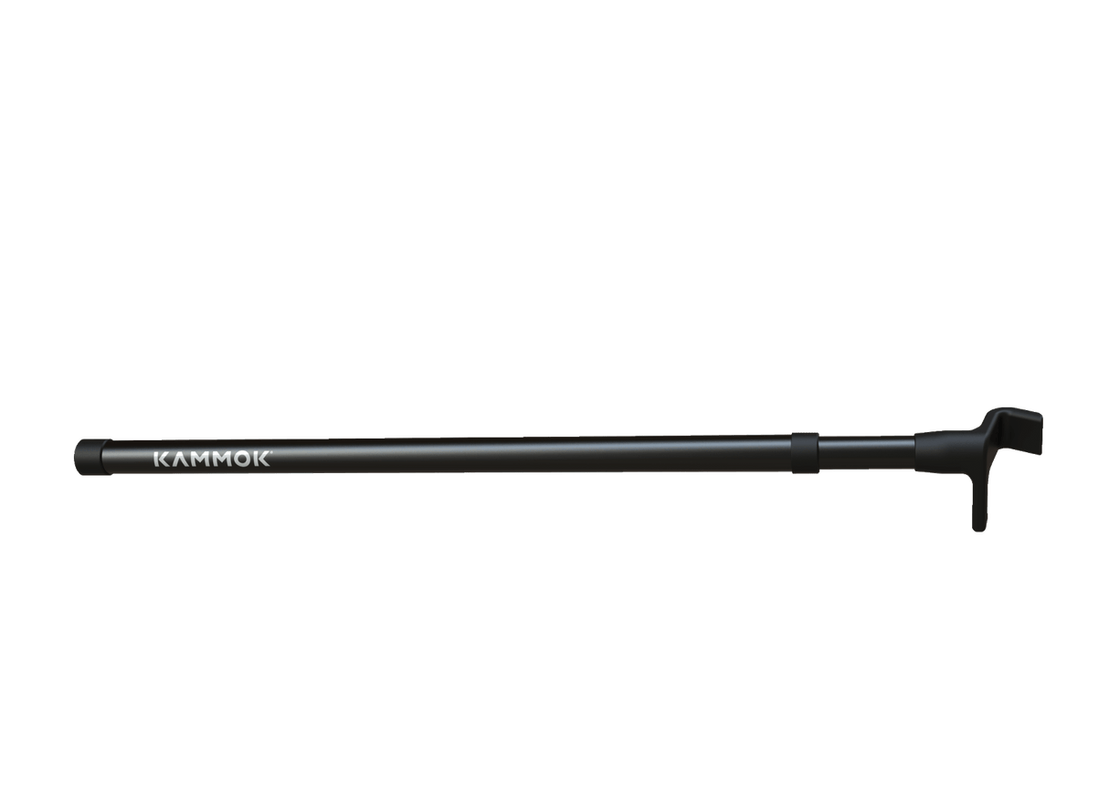 Crosswing High Reach Pole