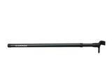 Crosswing High Reach Pole
