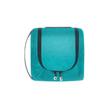 HuckPack™ - Seat Back Organizer