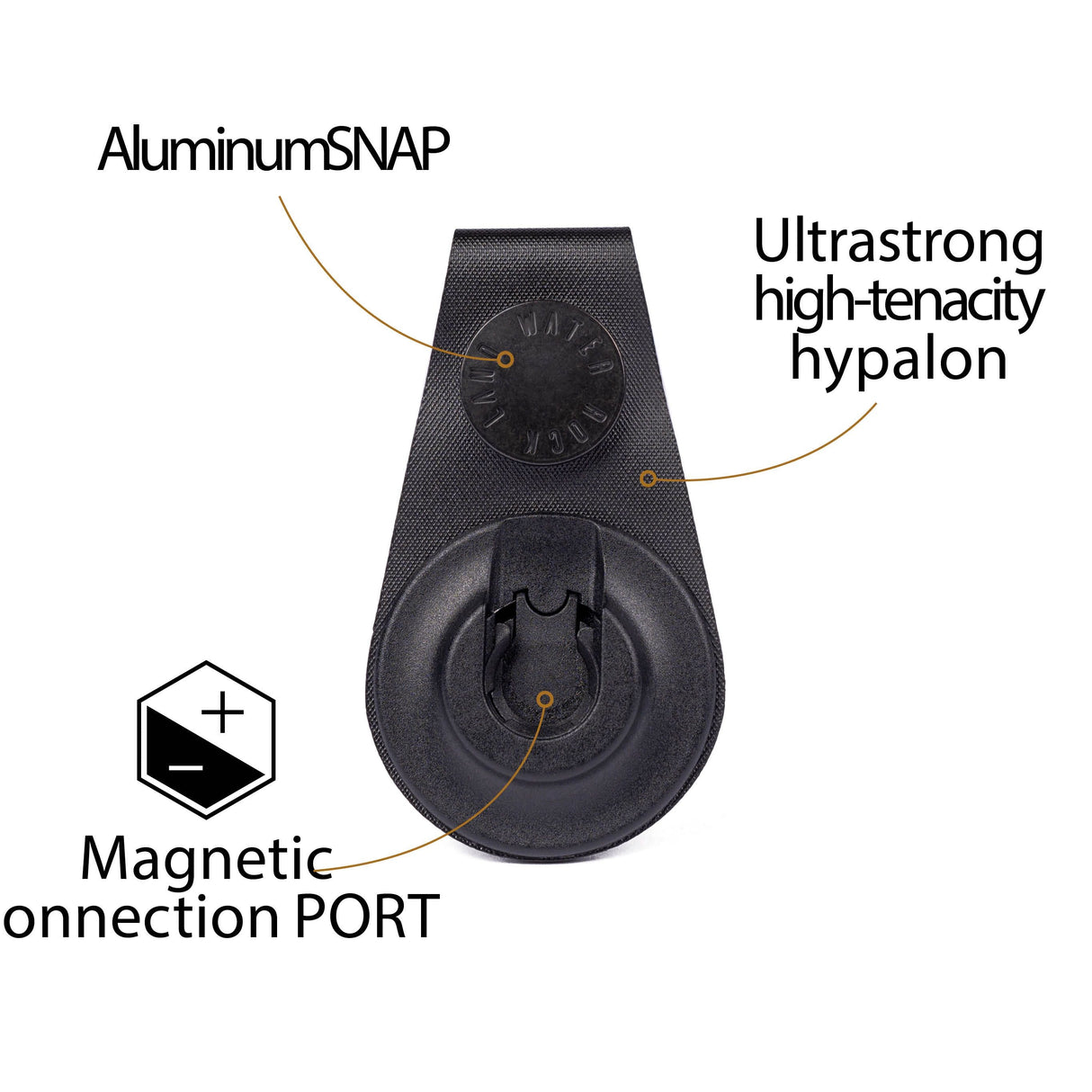 HT Key Dock