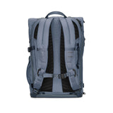 Errant Pack