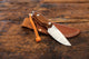 Knives
