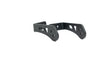 Sherpa KC Gravity Pro6 Light Bar Mounts - Sherpa Equipment Company