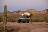 Vagabond XL 2.0 Rooftop Tent