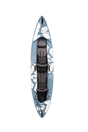 ROAM Platte-Plus 2-Person Inflatable Kayak product image 1
