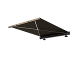Crosswing