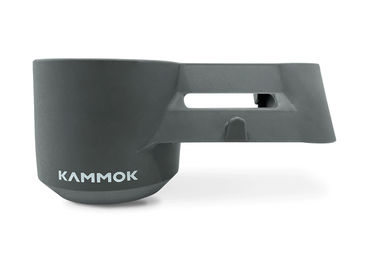 Swiftlet Cup Holder