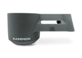 Swiftlet Cup Holder