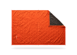 Field Blanket