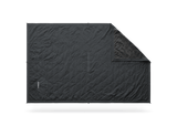 Field Blanket