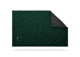 Field Blanket