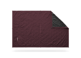 Field Blanket