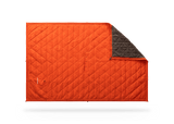 Mountain Blanket