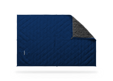 Mountain Blanket