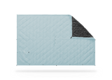 Mountain Blanket